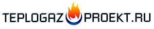 TeploGaz Proekt