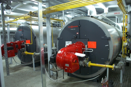 Разработка инструкций