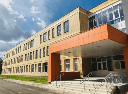 Для потребителей тепловой энергии