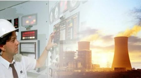 Дипломные проекты