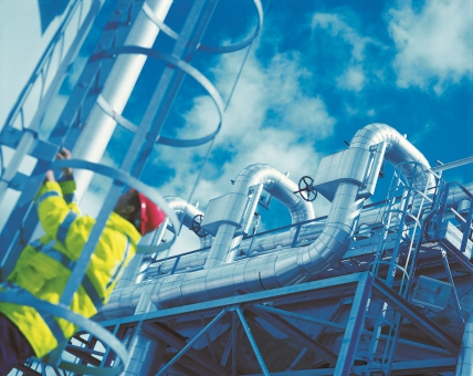 Сопровождение. Ведение документации для безопасной эксплуатации котельных. Осуществление производственного контроля на ОПО