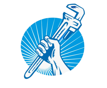 Техническое обслуживание