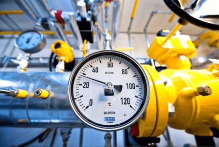 Разработка ПМЛА для ОПО